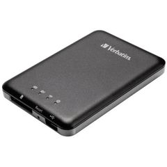 Verbatim MediaShare Wireless