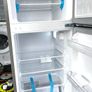 PKM Fridge Freezer German Brand New Image 3