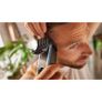 Philips Hair Clipper Image 5