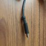 Laptop charger Image 7