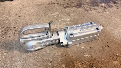 Trailer Hitch 2250kg