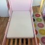 kids beds Image 5