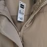 Dunnes Stores Brand New Padded Jacket Image 4