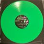 ICP Insane Clown Posse Riddle Box Vinyl with Violent J Autobiography Image 3