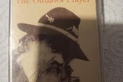 Fiddlin Tom Cameron The Outlaws Prayer Cassette Tape