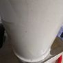 S. Maw Son and Sons White Mug Image 4