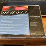 Contempory Music From Ireland Vol. 2 Image 2