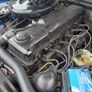 1973 3 door Opel commodore Image 6