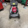 Honda pro  Lawnmower Image 4