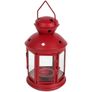 Decorative candle lantern, holder Image 2