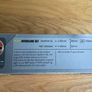 Airfix Image 2