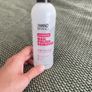 nail polish remover Image 3