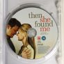Then She Found Me [2007] Helen Hunt, Bette Midler & Colin Firth [Movie DVD] Image 4