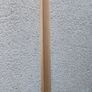 Wood Cushion Corner Moulding Image 4