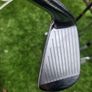 Titleist AP2 4 Iron Image 6