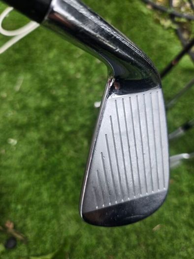 Titleist AP2 4 Iron