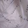 Friends single duvet set Image 2