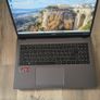 Acer Extensa 15 / 16gb / 512gb / Ryzen 5 7th gen Image 7