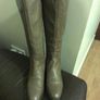 Gessy Boots, size EU-40, UK-7 Image 2