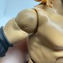 wwe elite wrestlemania 37 Edge action figure Image 6