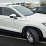 Seat Ateca 2018 Image 10