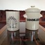 Stoneware Kitchen Utensils Holder Pearsons of Chesterfield Image 8