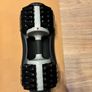 Adjustable Bench & Dumbells Image 10