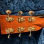 Martin OOO-EC 30th Anniversary Image 6