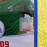 Fifa 09 2009  PlayStation2 Ps2 Games Original Image 3