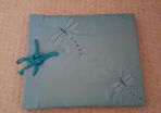 Photo album