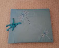 Photo album