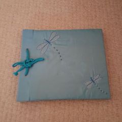 Photo album