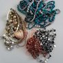 NECKLACES - Jewellery - Job Lot Image 2