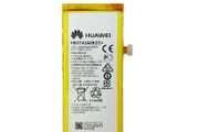 Huawei P8 Lite Li-Ion 2200mAh Replacement Battery-#114725