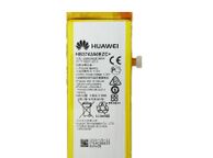 main image for ad Huawei P8 Lite Li-Ion 2200mAh Replacement Battery-#114725