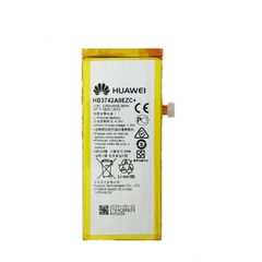 Huawei P8 Lite Li-Ion 2200mAh Replacement Battery-#114725
