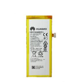 Huawei P8 Lite Li-Ion 2200mAh Replacement Battery-#114725