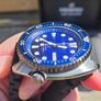 Seiko Prospex Image 4