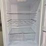 Hoover Fridge Image 4