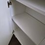 Free Console Cabinet Image 4