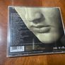 Elvis 30 #1 Hits CD Image 2