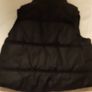 Boys gilet .Age 3-4. Image 2