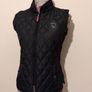 Requisite Womens Gilet Jacket Image 3