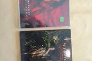 Within Temptation 2 CD Lot