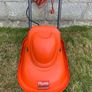 Flymo Hover Mower EUR 25 Image 2