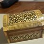 Trinket box Image 7
