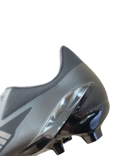 Adidas RS15 Pro - FG - Rugby / Football Boots