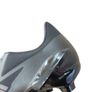 Adidas RS15 Pro - FG - Rugby / Football Boots Image 10