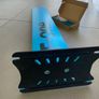 F-ONE Alu Foil mast pack + TITAN mast foot Image 5