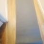 Yoga mat Image 3